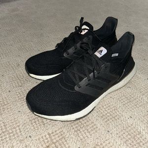 Adidas Ultraboost 21 - Men’s Size 12
